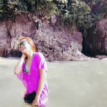 Zykee
