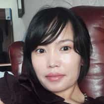 Enkhee