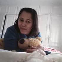 febz