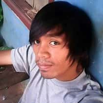 Roman