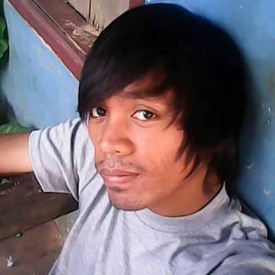 Roman