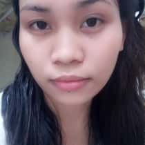 Maryjoypardillo