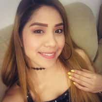 Ivhee