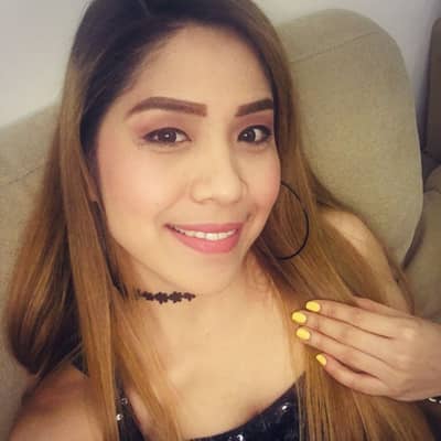 Ivhee