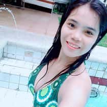 Jenny