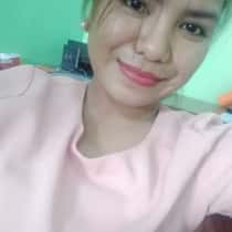 Lene