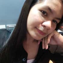 Chenly