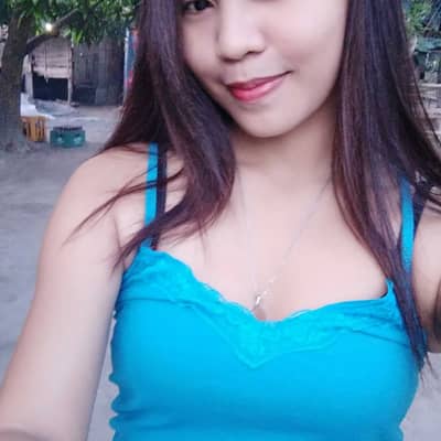 Evehb