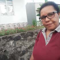 Conny