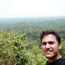 Hasan
