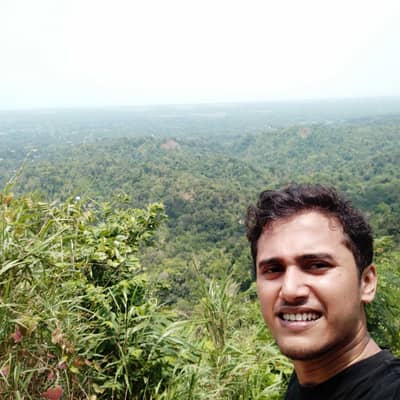 Hasan