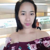 Tine