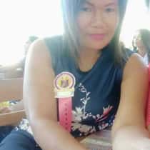 Grace