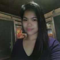 Emily