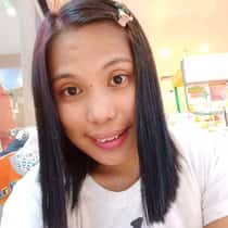 LhynCate Almazan