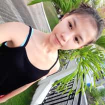 cute