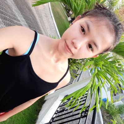 cute