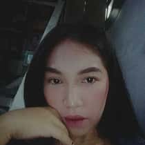 Lalaine