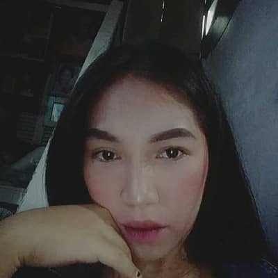 Lalaine
