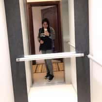Nadya