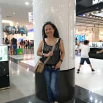 Josie Monreal