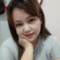 Rina