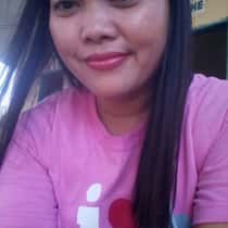 Wene