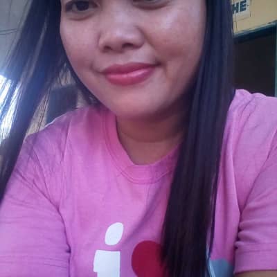 Wene