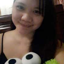 Annie