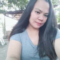 dimple13