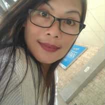 Ydah