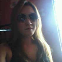 Nicole