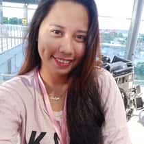 Dalyn