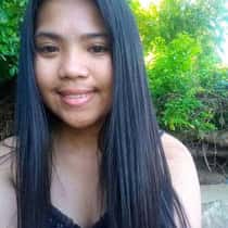 Emelyn