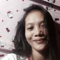 BabyLove
