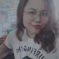 Krizzia