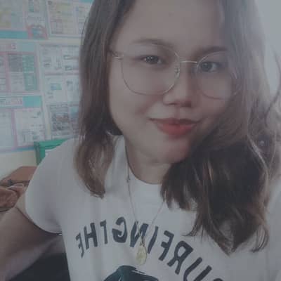 Krizzia