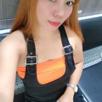 Aina