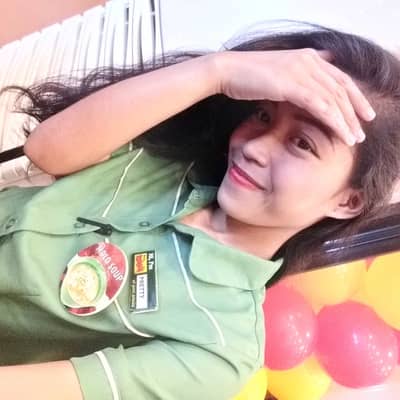 Prettt