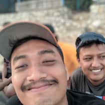 Ikhsan