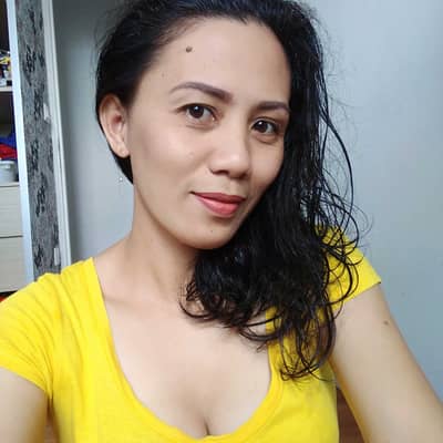 Zhel