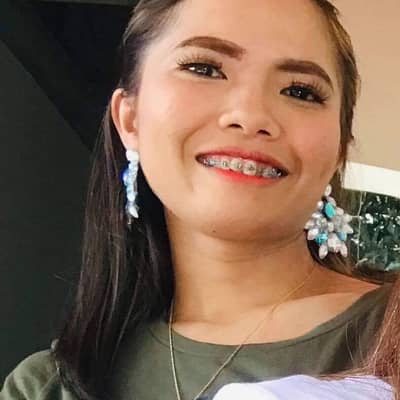 Kris ann navarro