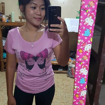 Roxan