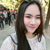 Lamai