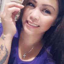 Lheyne