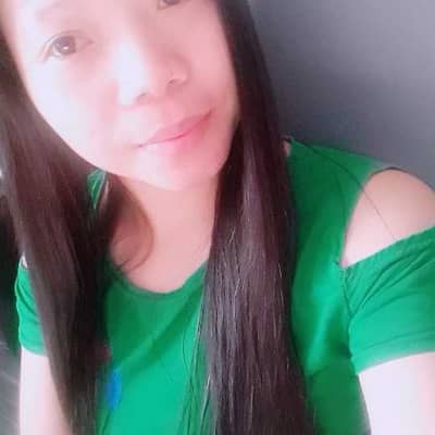 Lyka