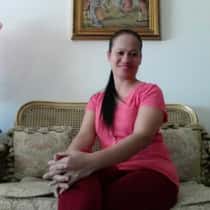 Jennifer