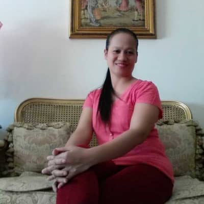 Jennifer