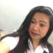 Shey