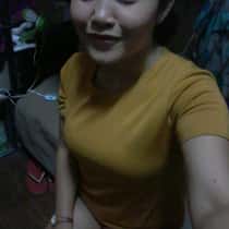 Anne